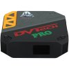 Игровая приставка DVTECH DP-001