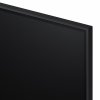Телевизор Samsung 98" UE98DU9000UXRU Series 9 черный LED UHD 60Hz Smart TV