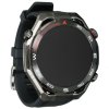 Смарт-часы HUAWEI Ultimate 2 черный/титановый 55020GBK