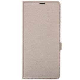 Шлейф со сканером отпечатка пальца для Xiaomi Redmi Note 3 белый