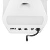 Колонки Edifier G2000 PRO 2.0 черный 32Вт BT