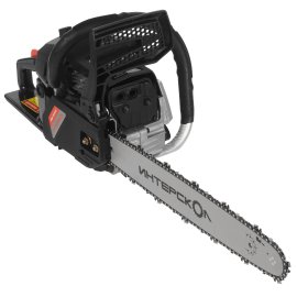 Пила цепная ПАРМА М6 1100Вт 12'' 303l9a+vg-9-1.3-45