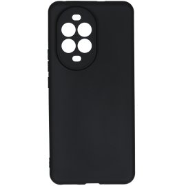 Парники и дуги