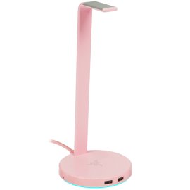 Аксессуары для наушников и гарнитур