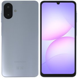 Смартфон Xiaomi Redmi A3x, 3/64Gb, зеленый