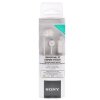 Наушники Sony WF-C510 белый