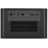 Проектор Cactus CS-M1.SG DLP 9600Lm (1920x1080) 200000:1 ресурс лампы:20000часов 1xUSB typeA 1xHDMI 1.9кг
