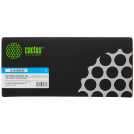 Картридж GalaPrint GP-KX-FAT410A7 черный (2500 стр) для Panasonic KX-MB1500/KX-MB1520/KX-MB1530/KX-MB1536