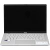 Ноутбук Asus VivoBook S14 S3407AA-SF075/14"/OLED/Intel Core Ultra 7 355/32Gb/1Tb SSD/Intel Graphics/без ОС/серый/1.4kg