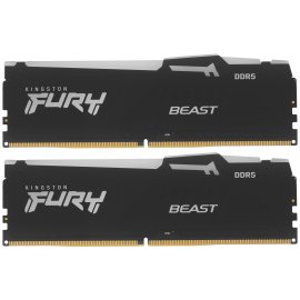 Оперативная память Patriot, DDR3, 4Gb (1x4 GB), 1333 MHz, CL9, SO-DIMM