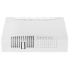 Коммутатор MikroTik CSS106-5G-1S 5PORT 1000M