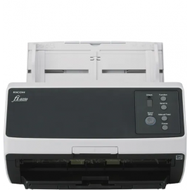 Сканер Plustek OpticSlim 1180
