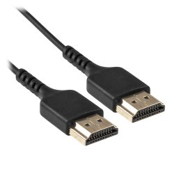 Кабель Romoss CB3038 1747008 ver2.0 USB (m)-USB Type-C (m) 1.2м белый