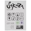 Картридж лазерный Sakura TN5500 для Brother HL-7050/7050N/7050TN/7050DTN, черный, 12000 к.