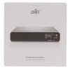 Сетевое оборудование UBIQUITI CLOUD KEY GEN2 UNIFI UCK-G2-PLUS