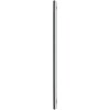 Графический планшет XP-Pen Deco Pro Medium