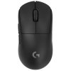 Мышь беспроводная Logitech G903 LIGHTSPEED черный, 25600 dpi, радиоканал, USB, кнопки - 11