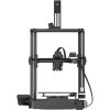 Принтер 3D Creality Ender 5 Max 400x400x400мм ABS/PLA/PETG/Flex/ASA/PC/PET/TPU 50мкм