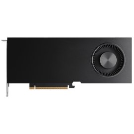 Видеокарта NVIDIA RTX PRO 2000 Blackwell 16 GB GDDR7