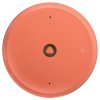 Умная колонка Yandex Станция Лайт 2 Алиса coral 6W 1.0 BT/Wi-Fi 10м