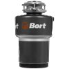 Измельчитель пищевых отходов Bort TITAN MAX Power (FullControl) (93410266)
