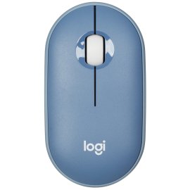 Мышь беспроводная Smartbuy 309AG черная SBM-309AG-K