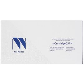 Картридж лазерный Cactus CS-CZ192A черный (12000 стр.) для HP LaserJet Pro M435nw (аналог CZ192A)