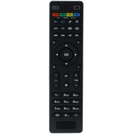 Аудио- и видеотехника