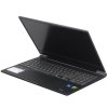 Ноутбук HP Victus 15-fa2082wm Core i5 13420H 16Gb SSD512Gb NVIDIA GeForce RTX4050 6Gb 15.6" IPS FHD (1920x1080) Windows 11 Home Multi Language silver WiFi BT Cam (B5EQ3UA)