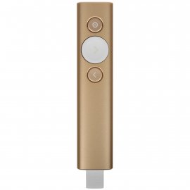 Сетевое зарядное устройство 1 Type-C Borofone BAS13A Erudite, пластик, PD20Вт, QC3.0, белый (1/70/280