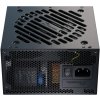 Блок питания Seasonic ATX 650W Core GX-650 80 PLUS gold 24pin APFC 120мм fan 8xSATA Cab Manag RTL