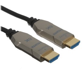 Кабель питания Cablexpert PC-186-1-3M, 3м, Schuko- C13, 3x1кв.мм, черный, с заземлением, пакет