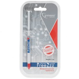 Термопасты