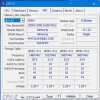 Оперативная память Samsung DDR5 SODIMM 16Gb 5600 1Rx8, 1.1V