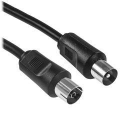 Активный оптический кабель HDMI 19M/M,ver. 2.0, 4K@60 Hz 30m VCOM D3742A-30M