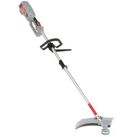 Газонокосилки и триммеры