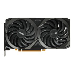 Видеокарта AMD ATI Fire Pro FirePro S400 Sync Module 100-505981