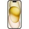 Смартфон Apple iPhone 17 8/256Gb белый