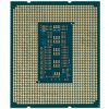 Процессор Intel Core i7-14700F Soc-1700 2.1GHz OEM