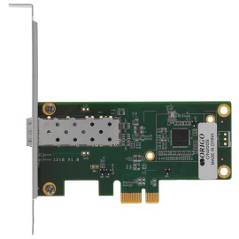 Сетевой адаптер ORIGO ON300/A1A PCI-E, 1x2.5Gbase-T