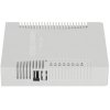 Wi-Fi маршрутизатор Mikrotik C53UiG+5HPaxD2HPaxD Hap ax3, 4*1Gbit, 1*2.5Gbit, 2.4/5Ghz, AX1800,
