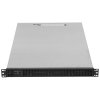 Серверный корпус ExeGate Pro 1U650-04 (RM 19", высота 1U, глубина 650, БП 250DS, USB)