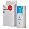 Картридж струйный HP 727 B3P19A голубой для HP DJ T920/T1500 (130мл)