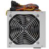 Блок питания ExeGate UNS350 (ES261566RUS), 350Вт, 120мм, серый