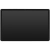 Планшет Samsung Galaxy Tab S10 FE 10.9", 8Gb, 128Gb, Wi-Fi, Android 15, серебристый