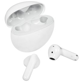 Наушники JBL Tune 730BT, Beige