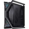 Компьютерный корпус ASUS ROG HYPERION GR701 BTF EDITION (90DC00F0-B39020)