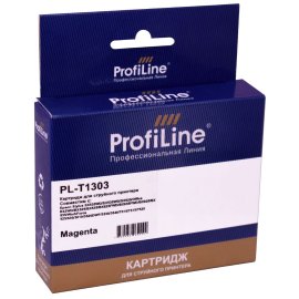 Картридж струйный HP F9K15A (HP 728) для DesignJet T730, T830. Желтый. 300 мл.