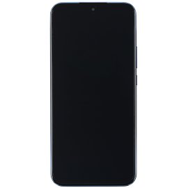 Смартфон INFINIX GT 30 8/256Gb зеленый