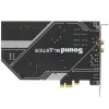 Звуковая карта Creative USB Sound BlasterX G6 (SB-Axx1) 7.1 Ret